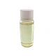 Sulfuryl chloride